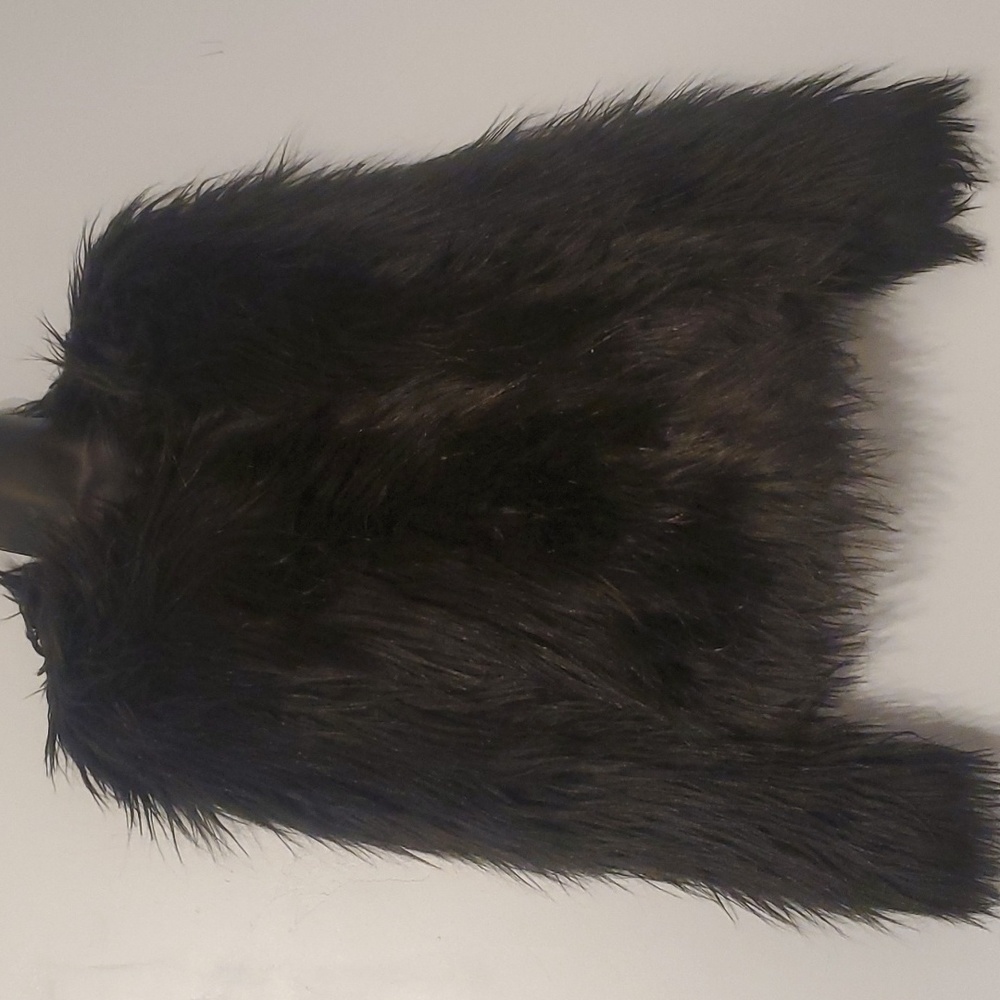 Rachel Zoe Jacket